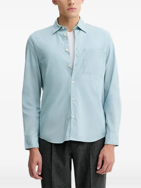 Marc O'Polo buttoned pocket shirt