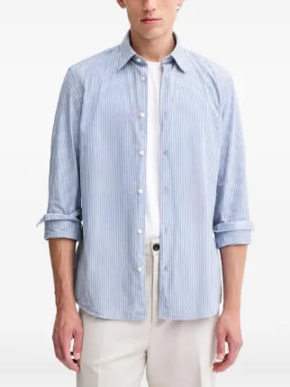 Marc O'Polo