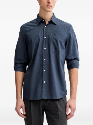 Marc O'Polo