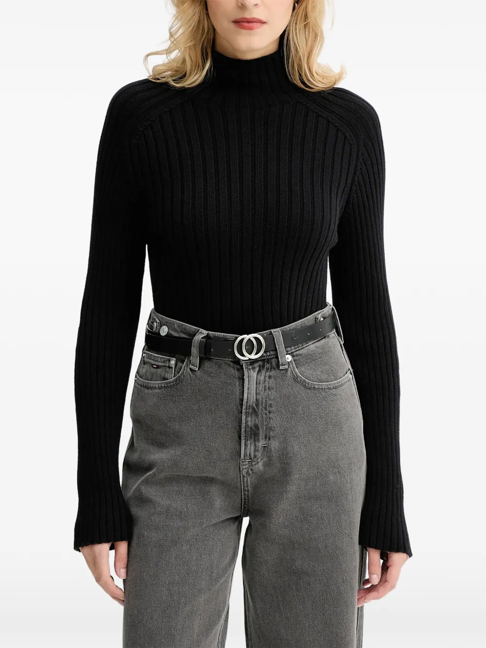 Marc O'Polo cotton sweater