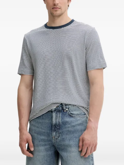 Marc O'Polo striped T-shirt