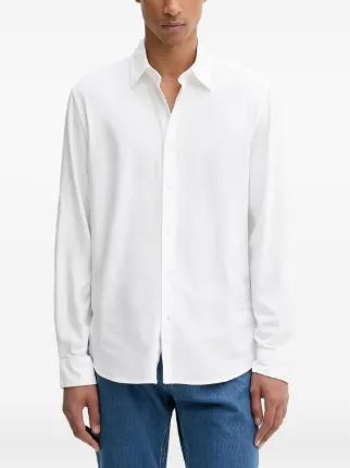 Marc O'Polo