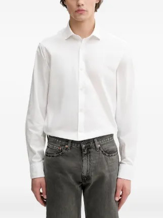 Marc O'Polo