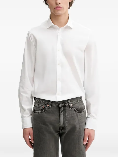 Marc O'Polo buttoned shirt