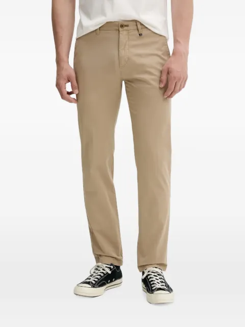 Marc O'Polo button pocket trousers