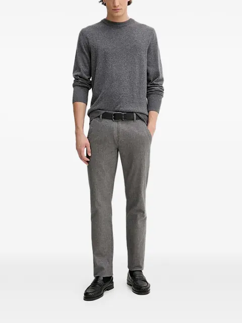 Marc O'Polo 크루넥 스웨터