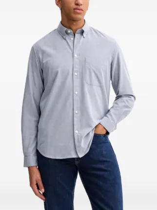 Marc O'Polo