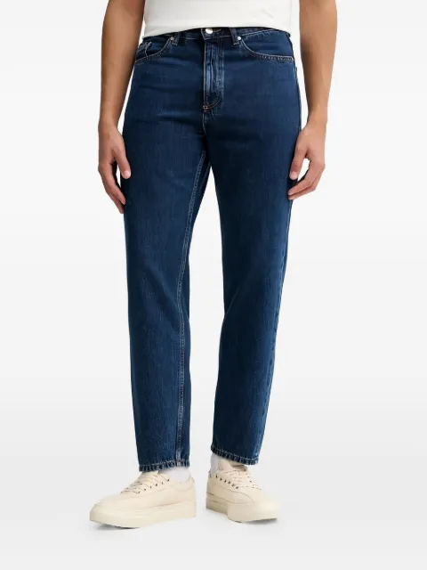 Marc O'Polo straight jeans