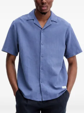 Marc O'Polo