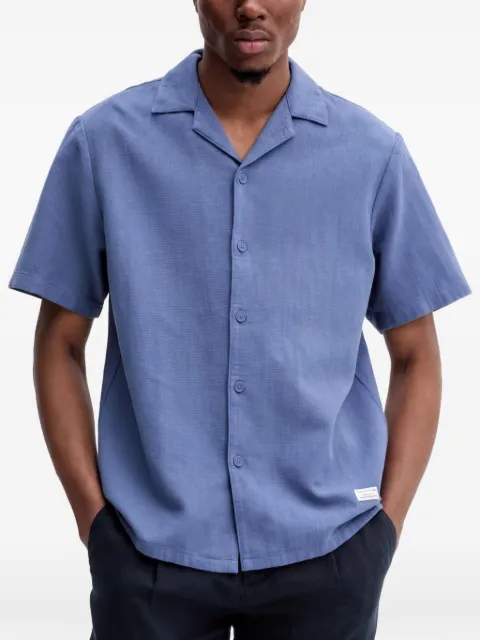 Marc O'Polo camisa con botones