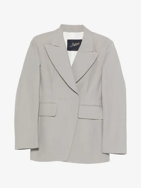 Seafarer Gilda blazer