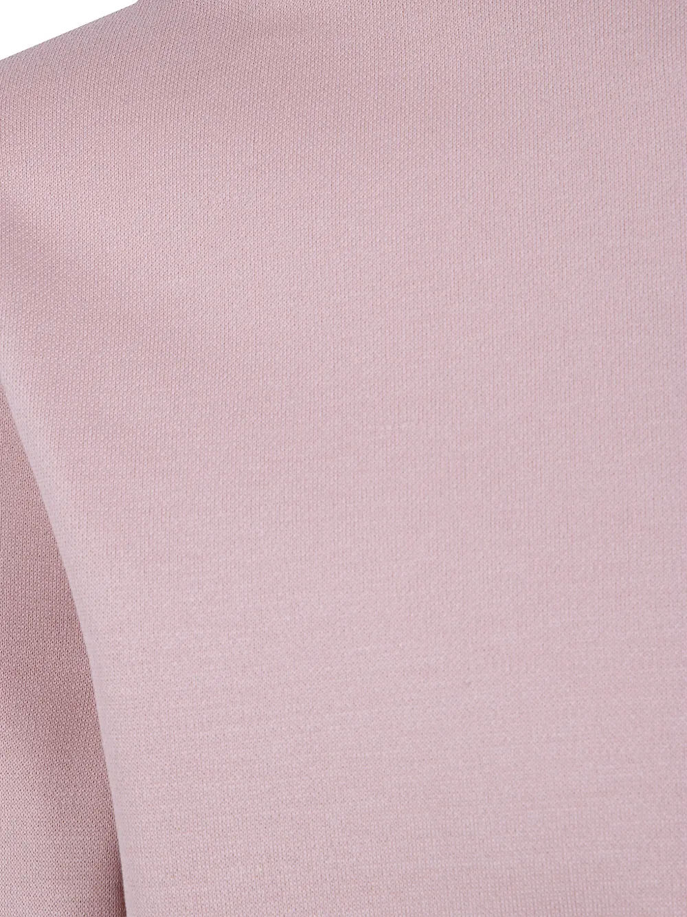 Herno T-shirt met lange mouwen Roze