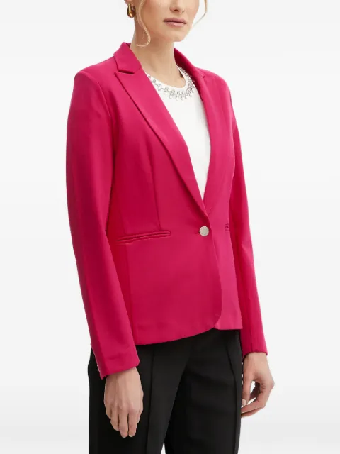 Morgan blazer con botones