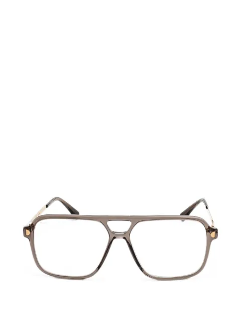 Mykita Olympe pilot-frame glasses