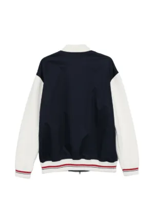 Iceberg ジャケット メンズ通販 - FARFETCH Iceberg ジャケット メンズ通販 - FARFETCH