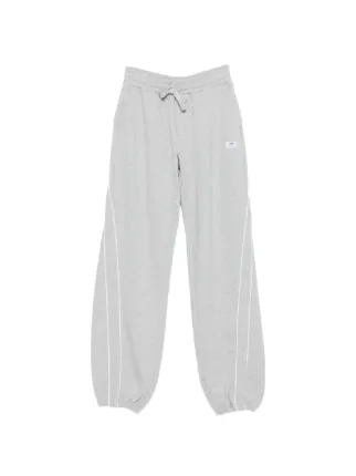 Ksubi