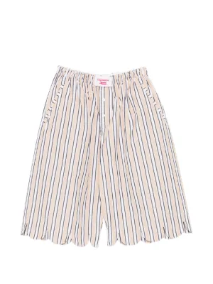 Charles Jeffrey Loverboy メンズ ショーツ通販 - FARFETCH