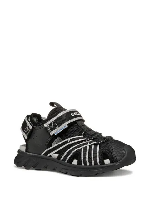 Geox Kids sandalias Airadyum