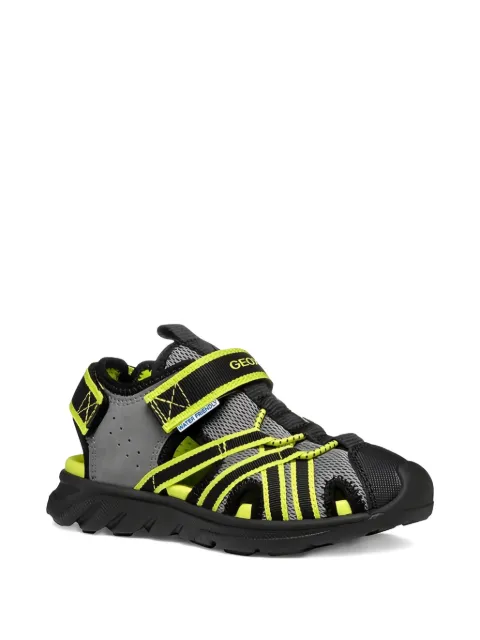 Geox Kids sandalias Airadyum
