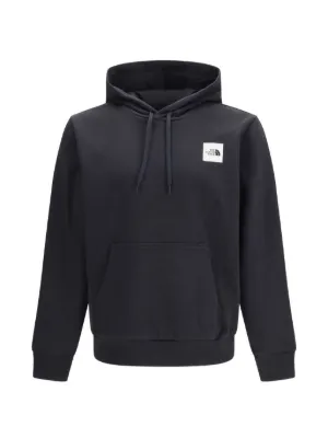 PUMA x Red Bull ロゴ パーカー | ブルー | FARFETCH JP