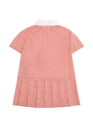 Gucci Kids（グッチ・キッズ）ワンピース＆ドレス - FARFETCH