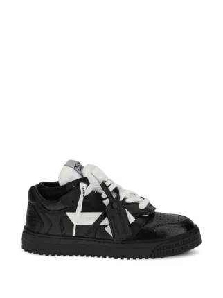 Off-White