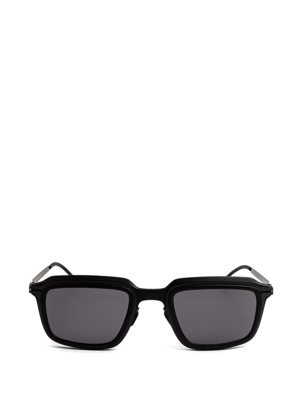 Mykita Drift square-frame sunglasses