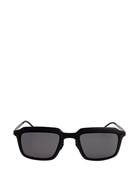 Mykita Drift square-frame sunglasses