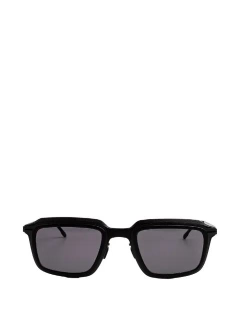 Mykita Drift square-frame sunglasses