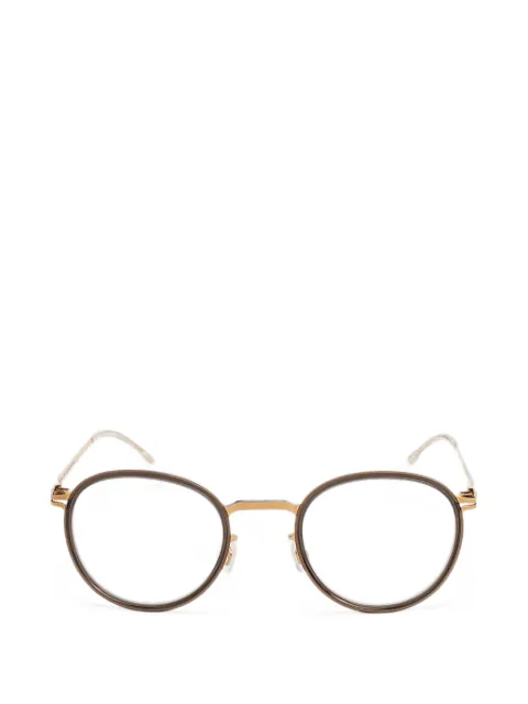 Mykita lentes Kiana