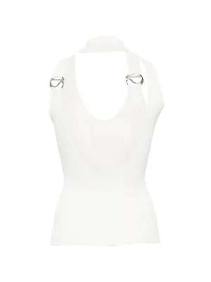 Coperni Vests & Tank Tops for Women - Shop on FARFETCH