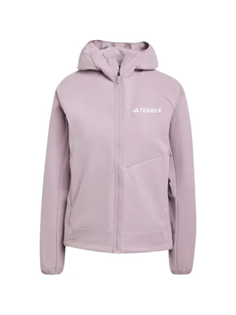 adidas куртка Terrex