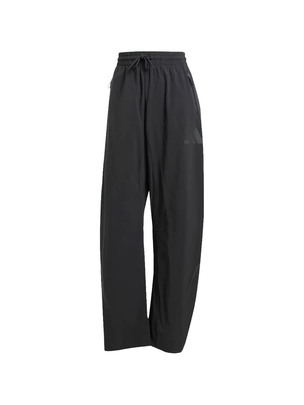 adidas Z.N.E. track pants - Nero