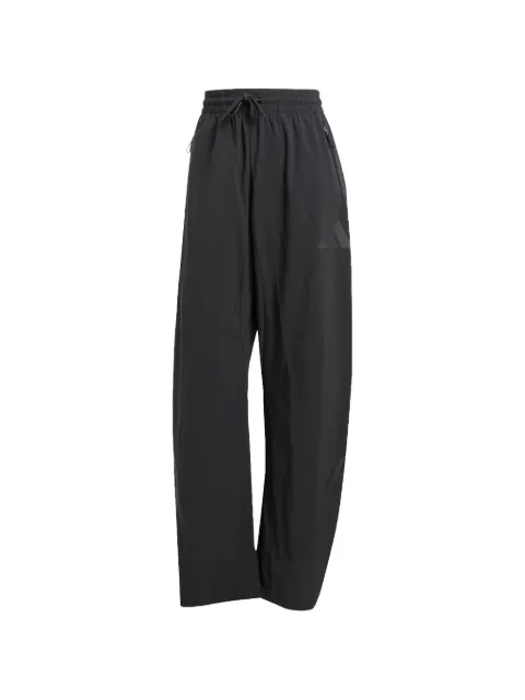 adidas Z.N.E. track pants