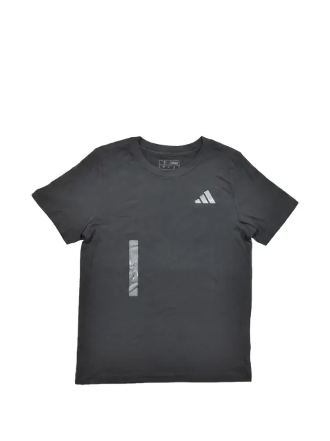 adidas Kids short-sleeve T-shirt