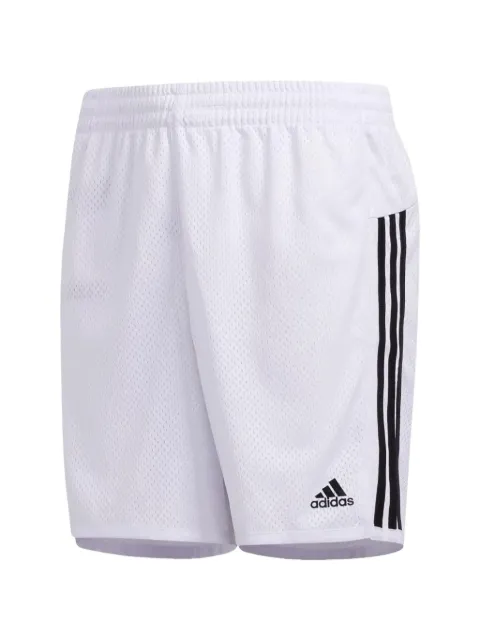 adidas Kids shorts con pretina elástica