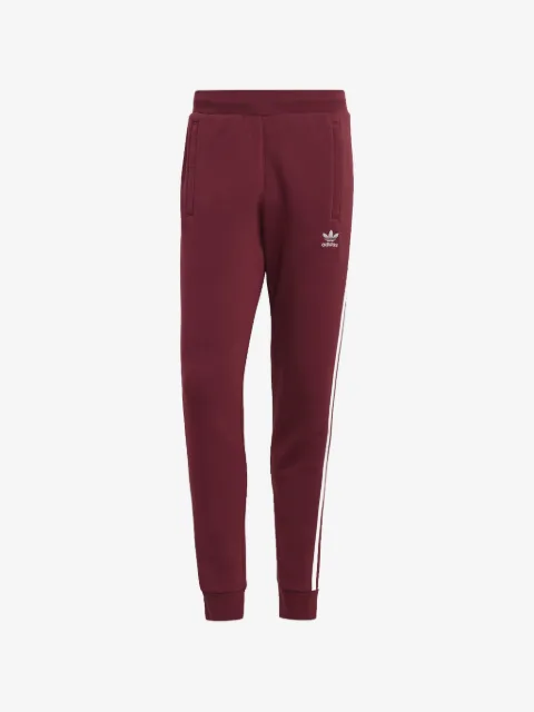 adidas Adicolor 3-stripes track pants