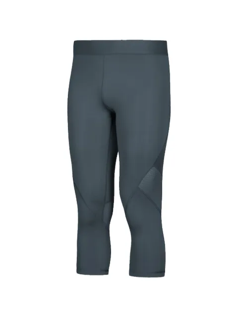 adidas alphaskin sport tights