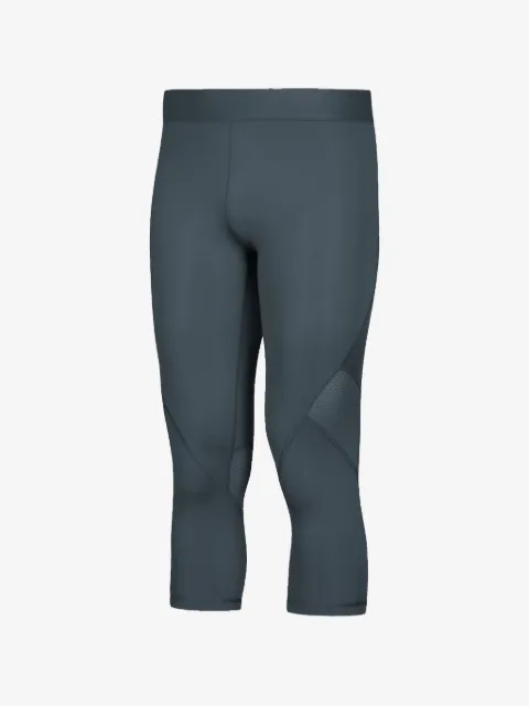 adidas pantimedias AlphaSkin Sport
