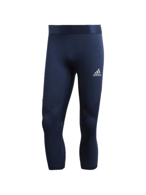 adidas alphaskin sport tights