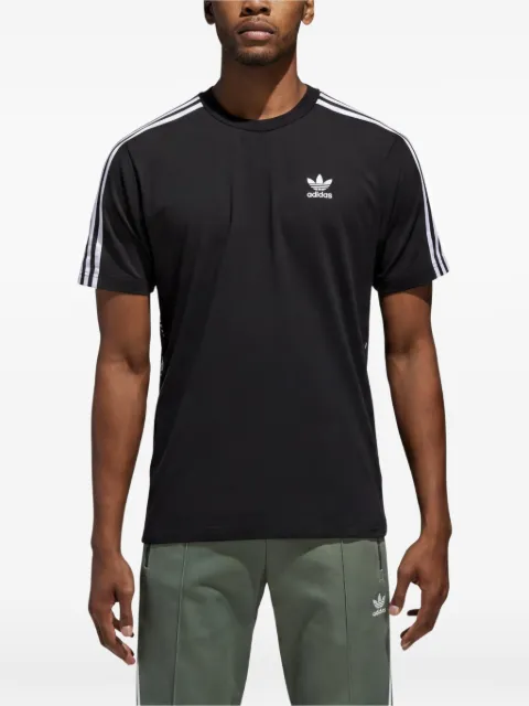 adidas Trefoil T-shirt