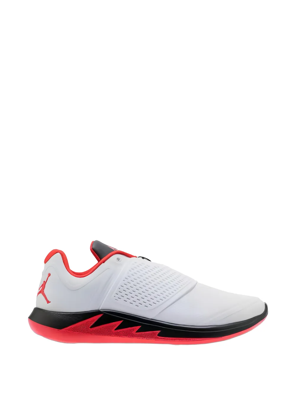 Jordan Jordan Grind 2 sneakers - Bianco