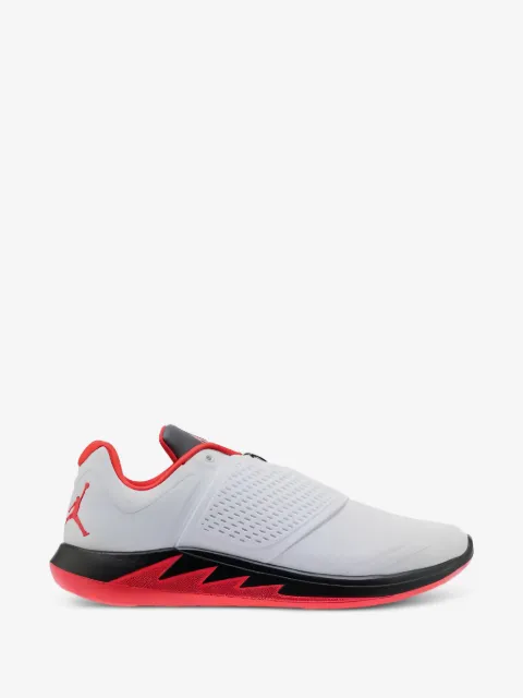 Jordan Jordan Grind 2 sneakers