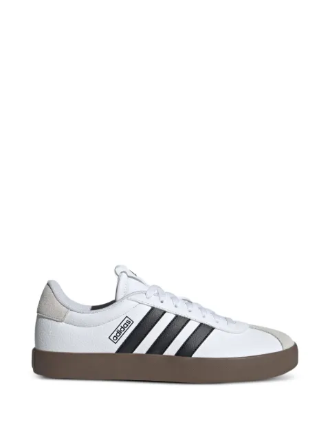 adidas VL Court 3.0 Sneakers