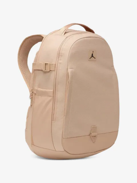 Jordan franchise backpack