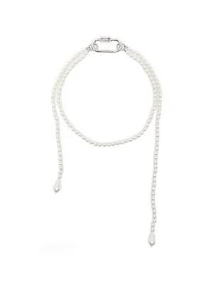 Page 2 | Simone Rocha（シモーネ・ロシャ）ジュエリー - FARFETCH