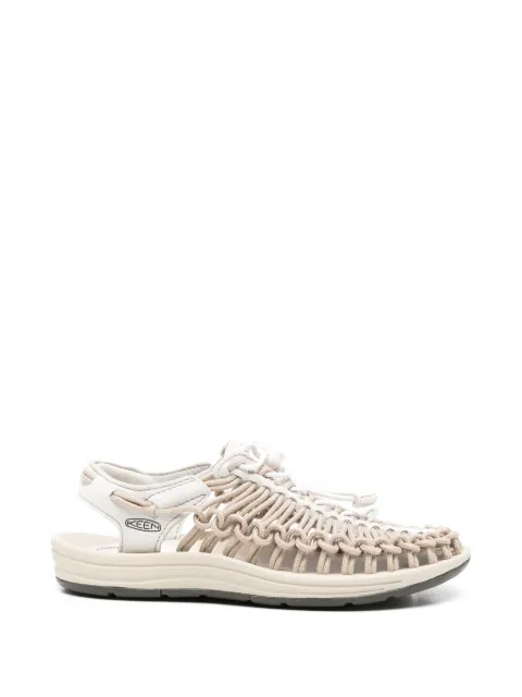 KEEN FOOTWEAR Uneek sneakers