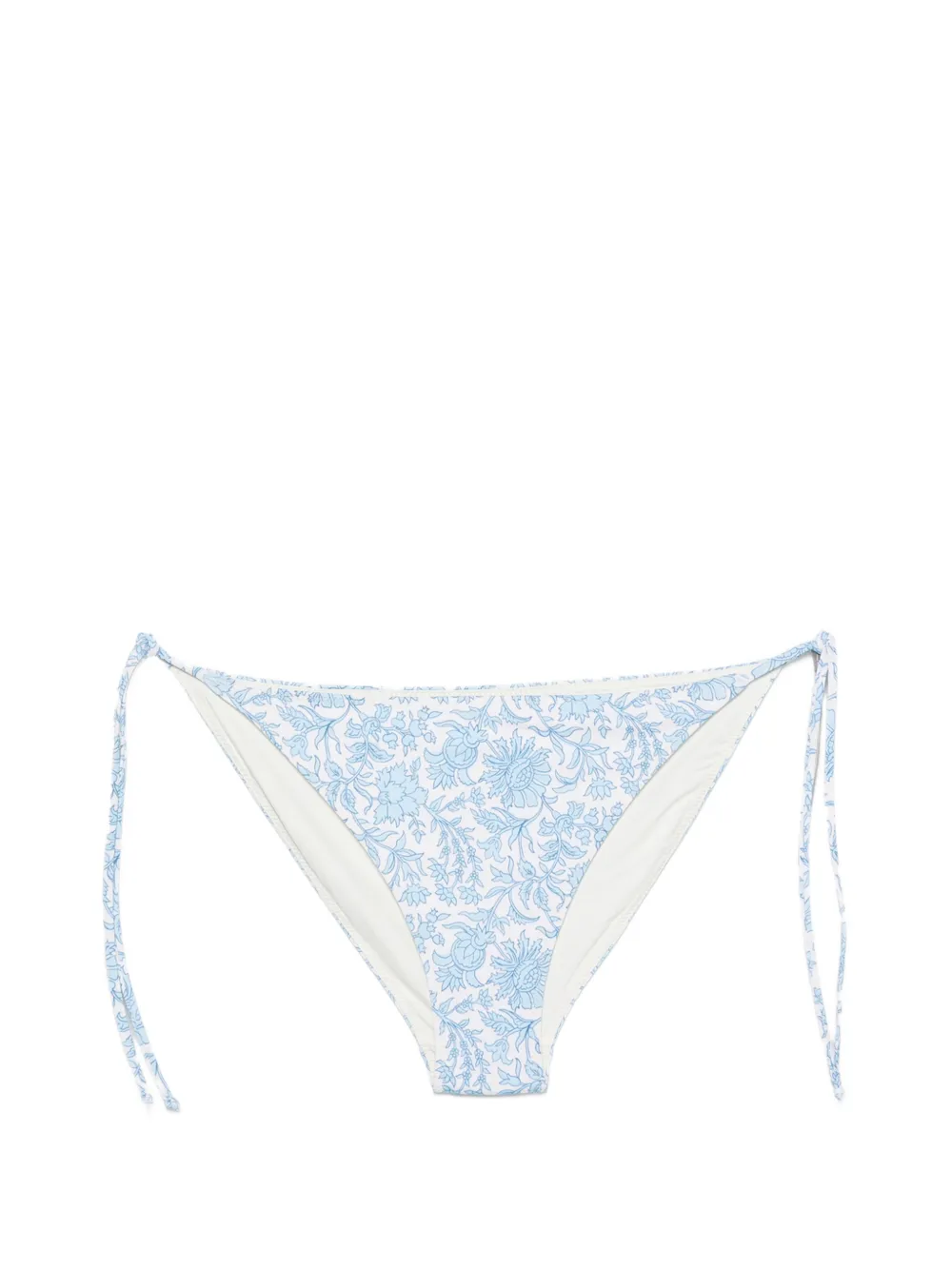 MC2 Saint Barth Virgo bikini bottoms