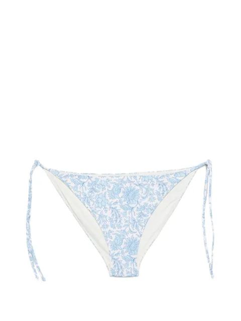 MC2 Saint Barth bikini bottom Virgo
