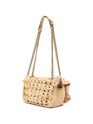 Kurt Geiger London（カートガイガー・ロンドン）ウィメンズ - FARFETCH